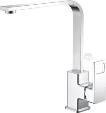Смеситель Haiba HB70615