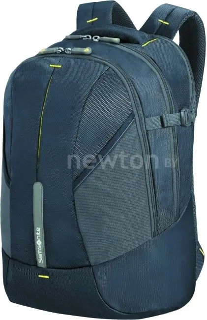 Рюкзак Samsonite 4mation 37N-01002
