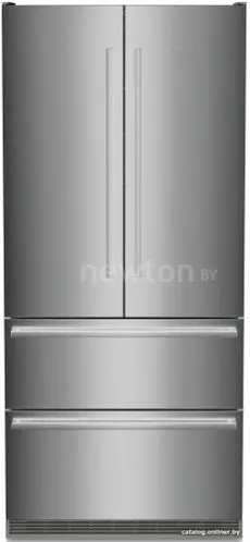 Холодильник Liebherr CBNste 8872 BioFresh NoFrost