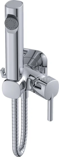 Смеситель Haiba HB5518