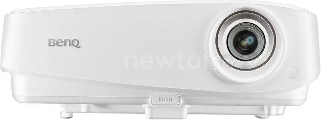 Проектор BenQ MW526E