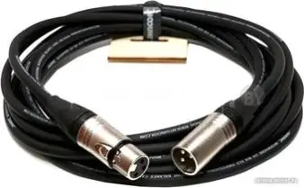 Кабель Shnoor MC220eco-XMXF-1.5m