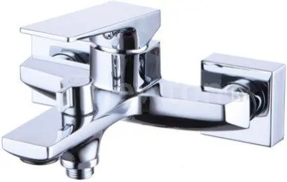 Смеситель Smartsant Смарт-Лофт SM253503AA
