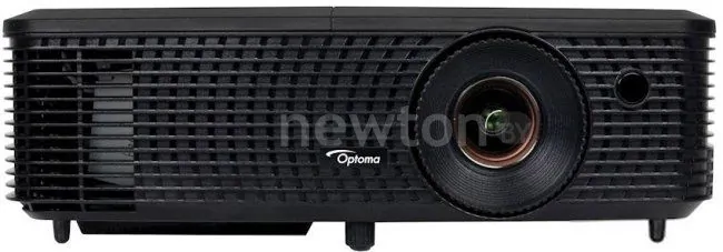 Проектор Optoma H114