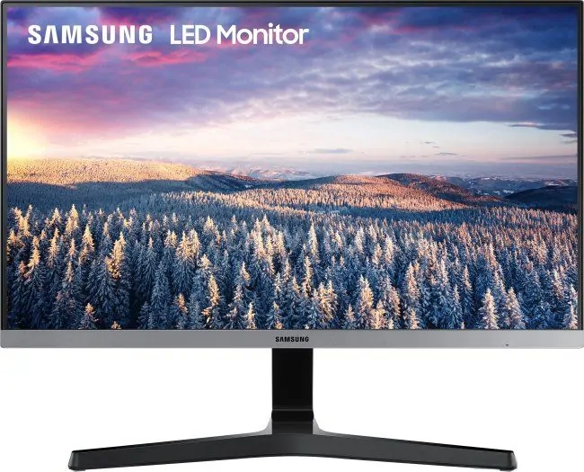Игровой монитор Samsung S27R350FHI
