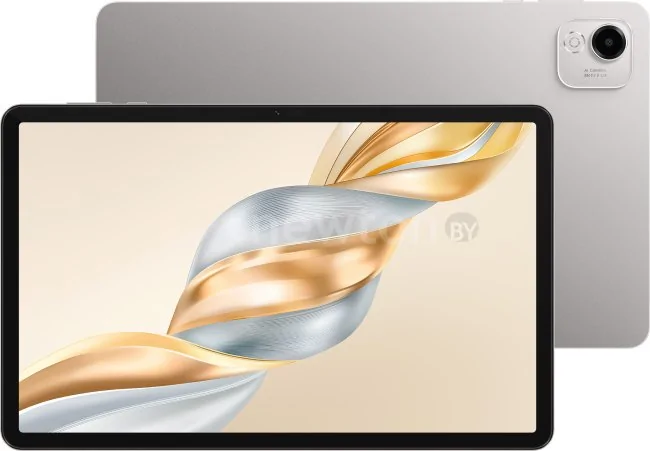 Планшет HONOR Pad X9a LTE ELN2-L29 6GB/128GB (серый)