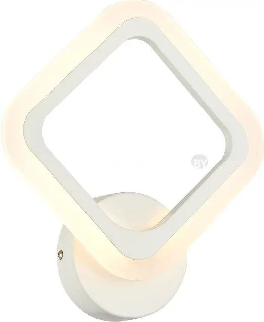 Бра Evoled SLE500151-01