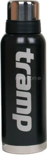 Термос TRAMP TRC-028 Black