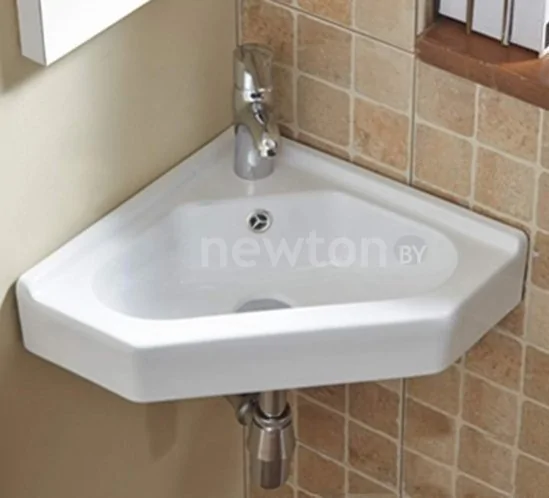 Умывальник CeramaLux N7012J