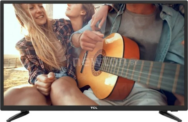 Телевизор TCL H32D4022