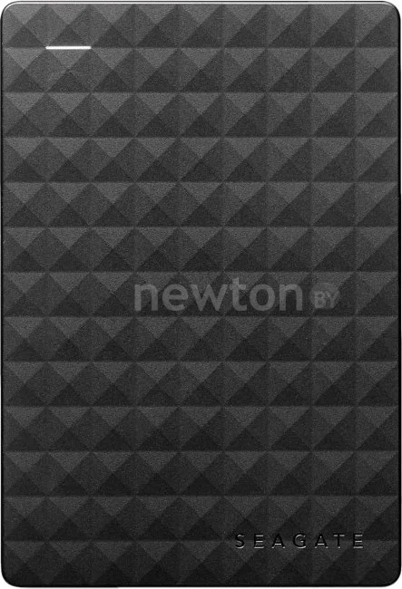 Внешний накопитель Seagate Expansion Portable 5TB STEA5000402
