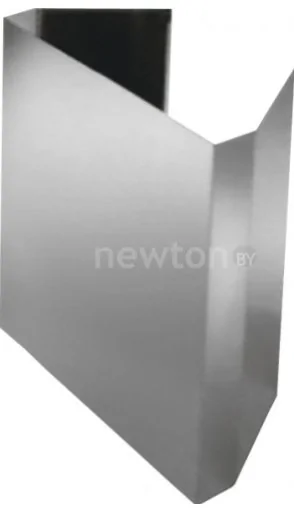 Короб Elica KIT01054