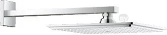 Верхний душ Grohe Rainshower Allure 230 [26064 000]