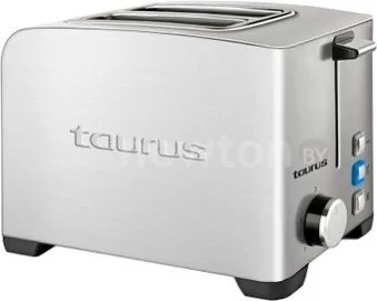 Тостер Taurus Mytoast II Legend
