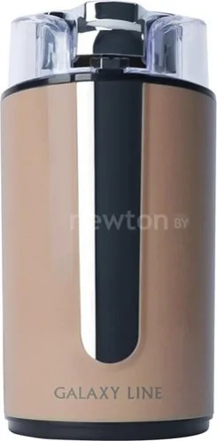 Электрическая кофемолка Galaxy Line GL0911