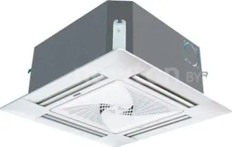 Внутренний блок Haier AB50S2SC1FA