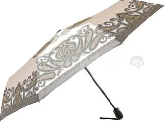 Складной зонт Fabretti UFS0097-11