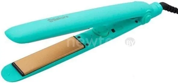 Выпрямитель Sakura SA-4522BG