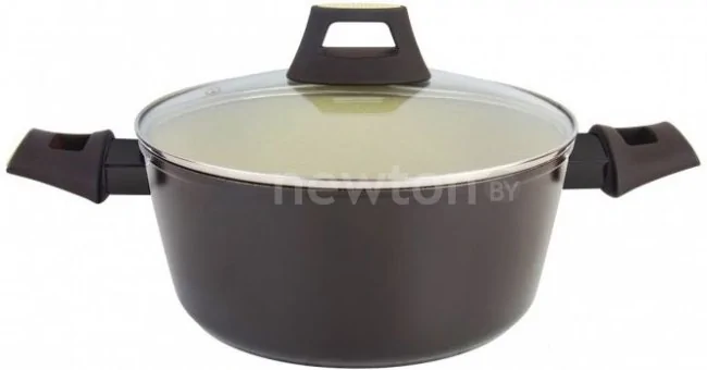 Кастрюля Pomi d'Oro Olivine Nova P-595542