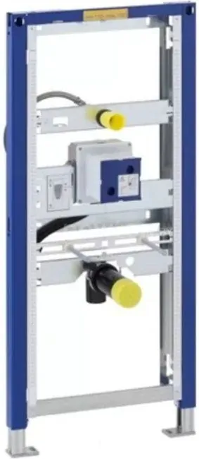 Инсталляция для писсуара Geberit DuoFix 111.689.00.1