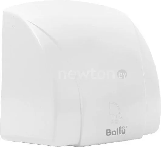 Сушилка для рук Ballu GSX-1800 Hot air