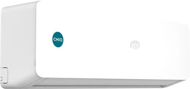 Кондиционер CHiQ Morandi inverter CSDH-09DA-IN/CSDH-09DA-OUT