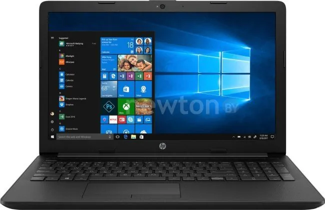 Ноутбук HP 15-db1273ur 280M6EA