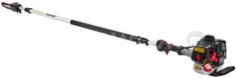 Высоторез ELITECH CS 2611PТ