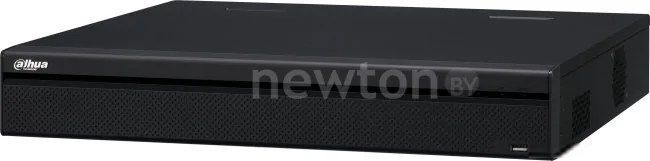 Видеорегистратор Dahua DHI-NVR5416-16P-4KS2