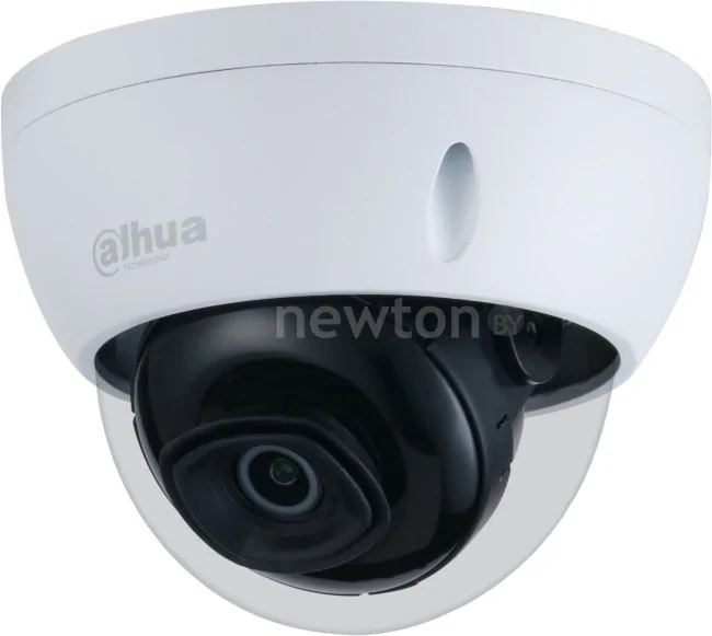 IP-камера Dahua DH-IPC-HDBW2831EP-S-0280B-S2