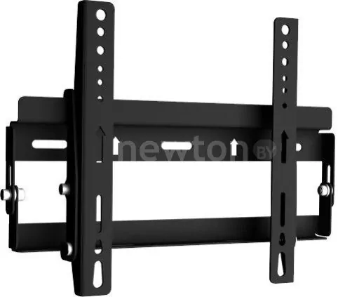 Кронштейн для телевизора Trone LPS 30-70