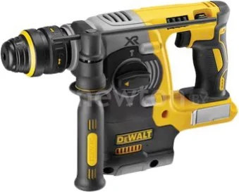 Перфоратор DeWalt DCH274N (без АКБ)