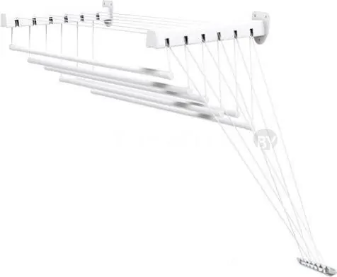 Сушилка для белья Perfecto Linea 36-003101