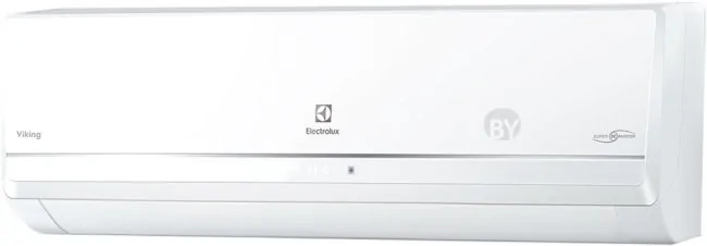 Сплит-система Electrolux EACS/I-18HVI/N3