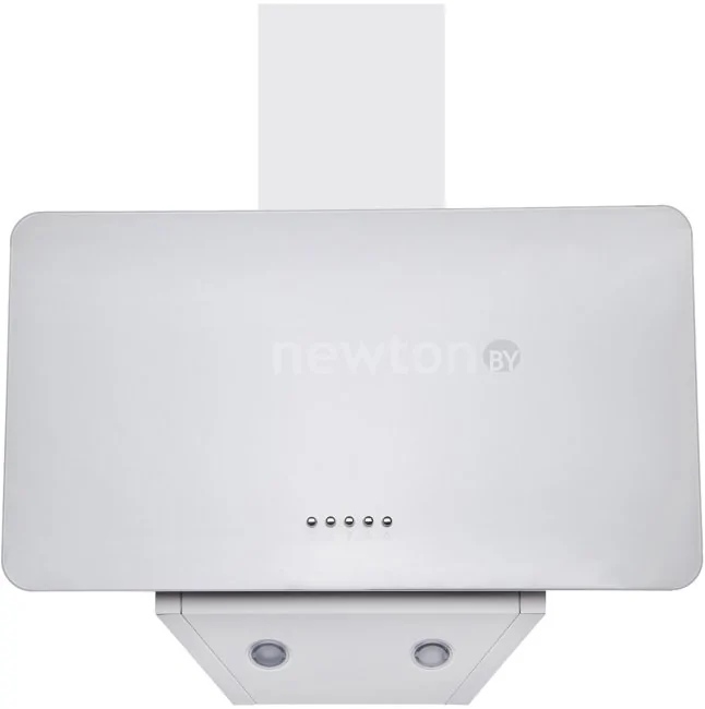 Кухонная вытяжка Konigin Pirol 50 (белый)