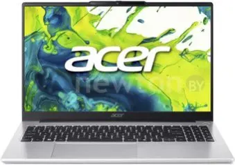 Ноутбук Acer Aspire Lite 15 AL15-45P-R07Z NX.DLQEX.002