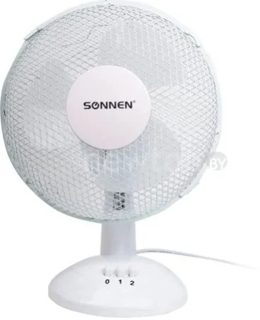 Вентилятор Sonnen FT23-B6