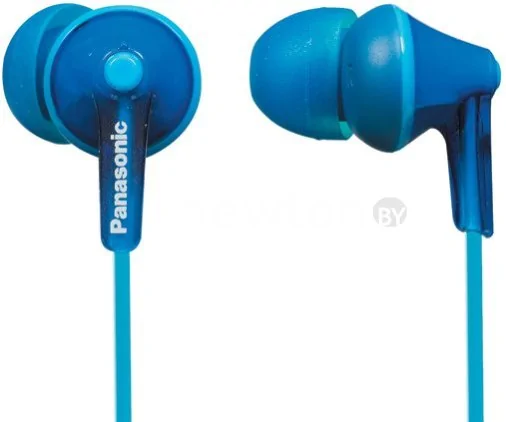 Гарнитура Panasonic RP-TCM125-A
