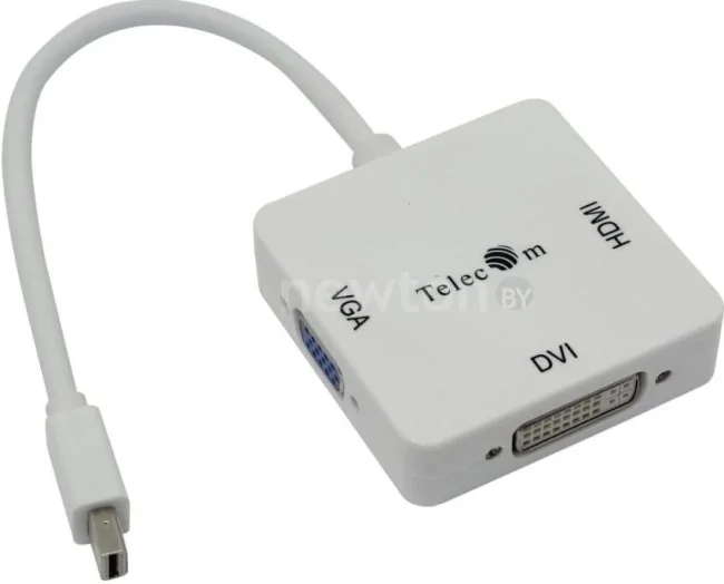 Адаптер Telecom TA556