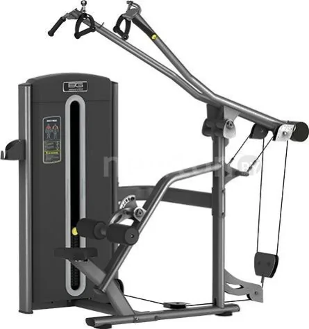 Силовая тяга Bronze Gym M05-012