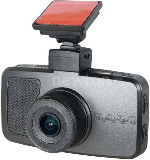 Видеорегистратор TrendVision TDR-717