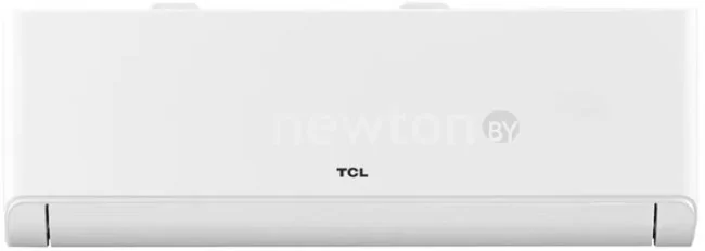 Кондиционер TCL Breez In Pro Inverter TAC-BR18INV/R