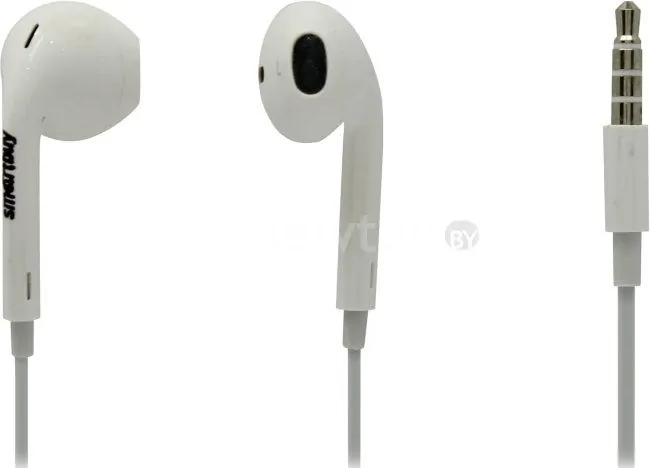 Наушники с микрофоном Smart Buy Utashi Cinema SBH-870