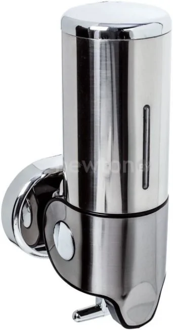 Дозатор для жидкого мыла Fixsen Hotel FX-31012A