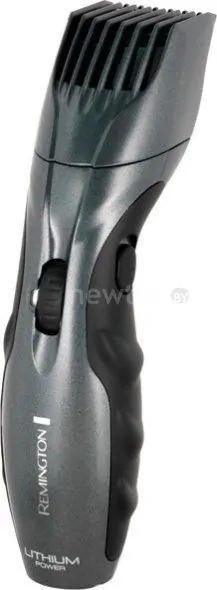 Триммер для бороды и усов Remington MB350L