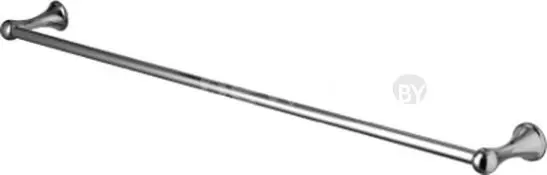 Держатель для полотенца Lemark Standard LM2138C