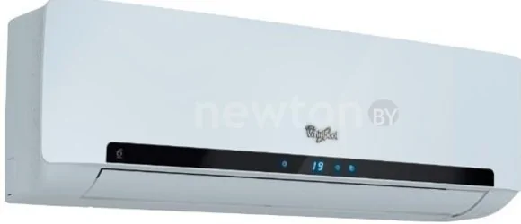 Сплит-система Whirlpool SPOW 409