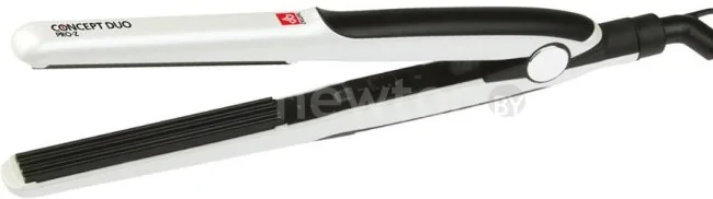 Щипцы-гофре Dewal Concept Duo Pro-Z [03-029Z]
