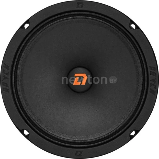 Среднечастотная АС DL Audio Raven 165