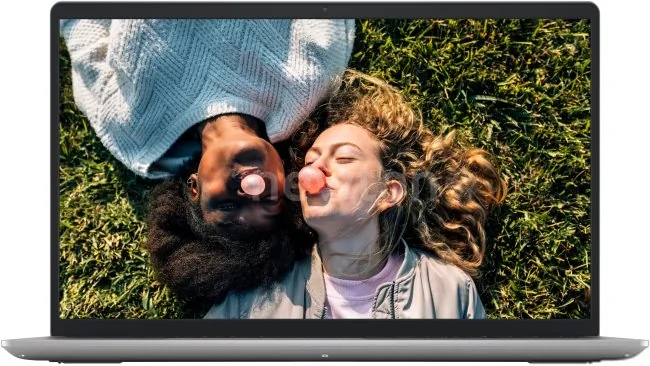 Ноутбук Dell Inspiron 15 3511-1076
